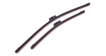 Wycieraczki Bosch Aerotwin do Alfa Romeo GT II (04.2005-12.2010)